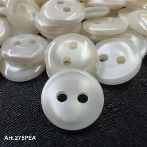 Art. 275PEA