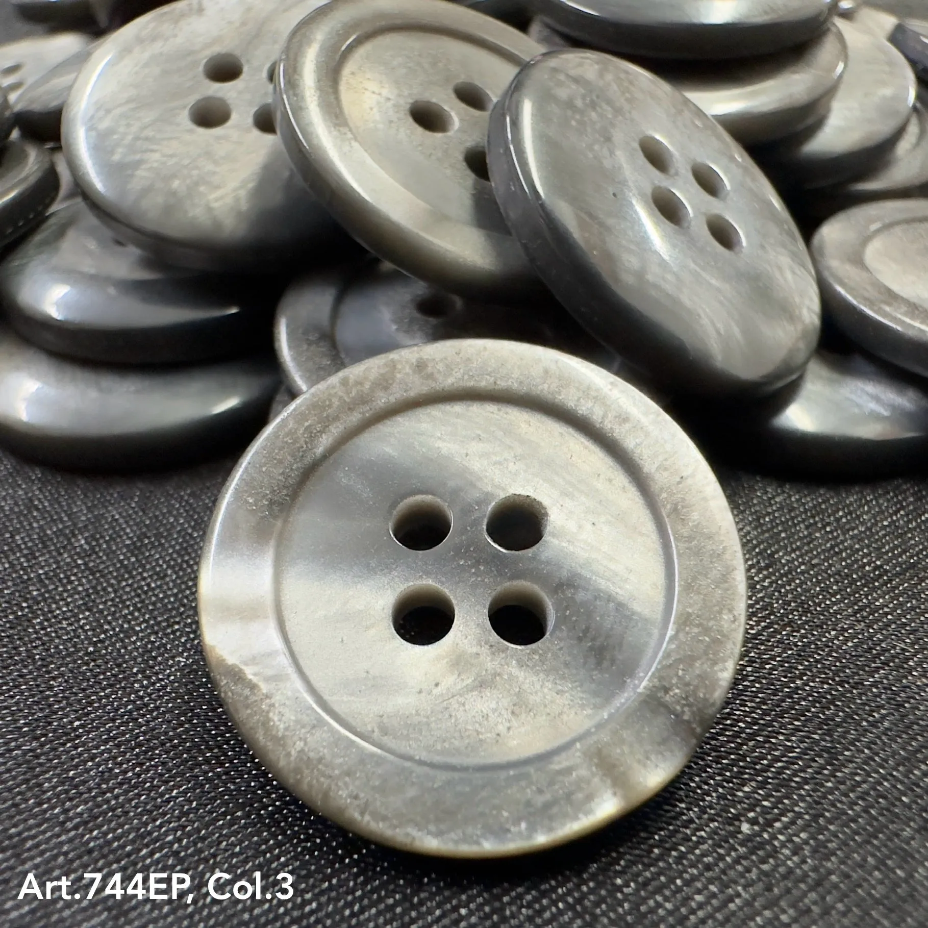 Art. 744EP