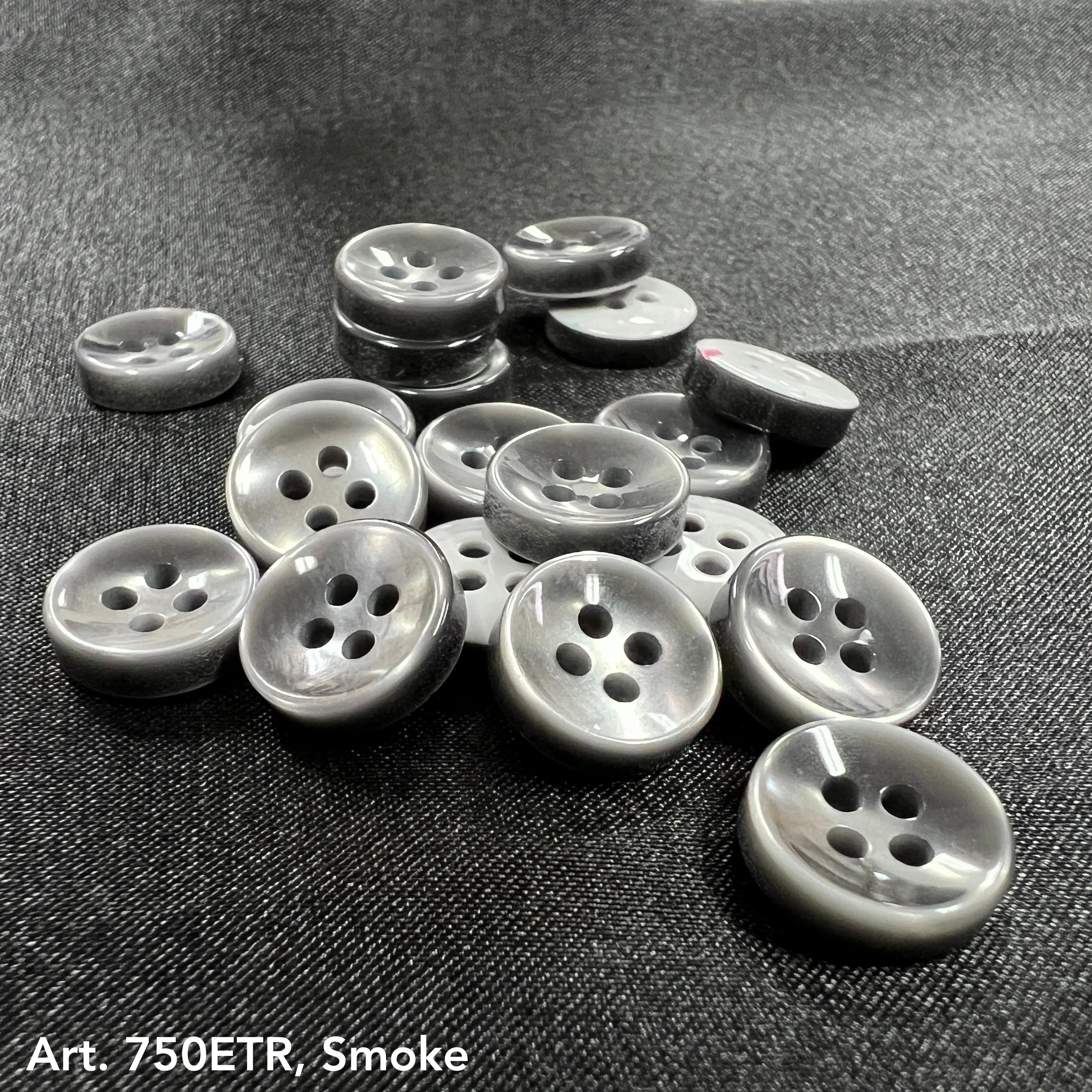 Art. 750ETR