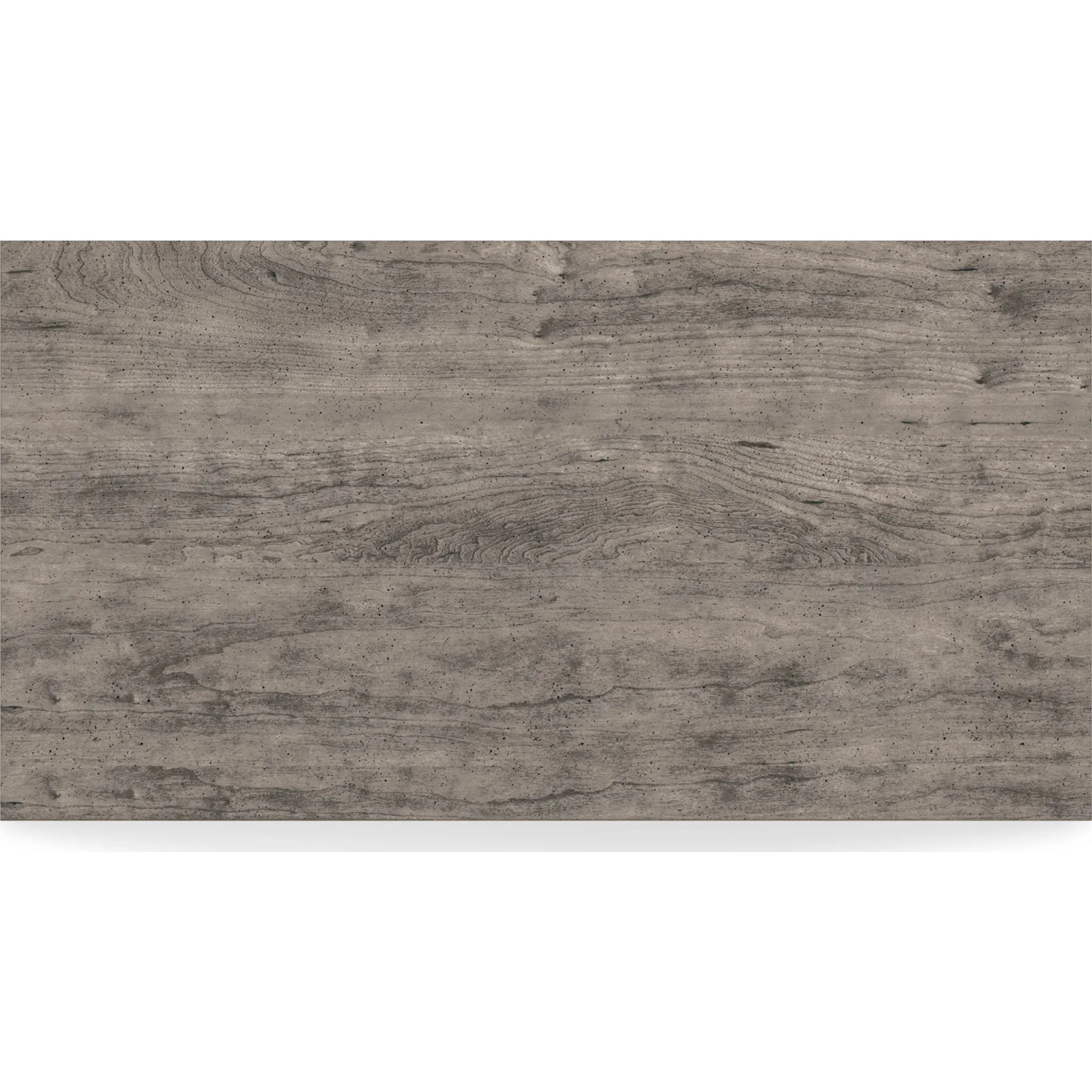 Bayzor Chest - Gray