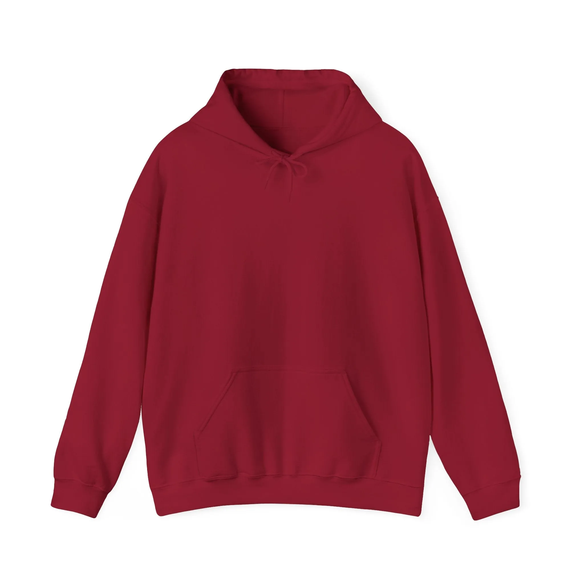 Birds and Sky: Sweatshirt