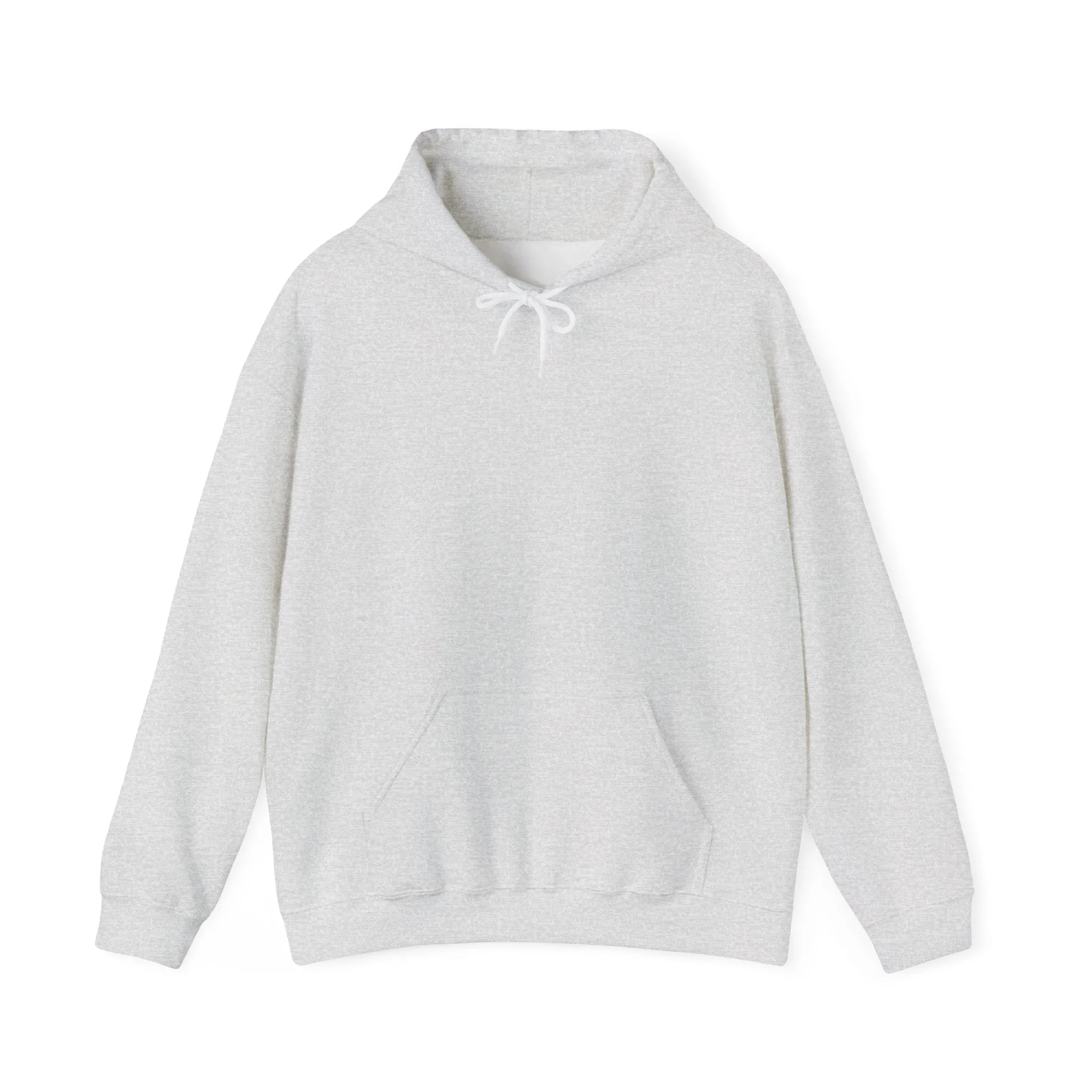 Birds and Sky: Sweatshirt