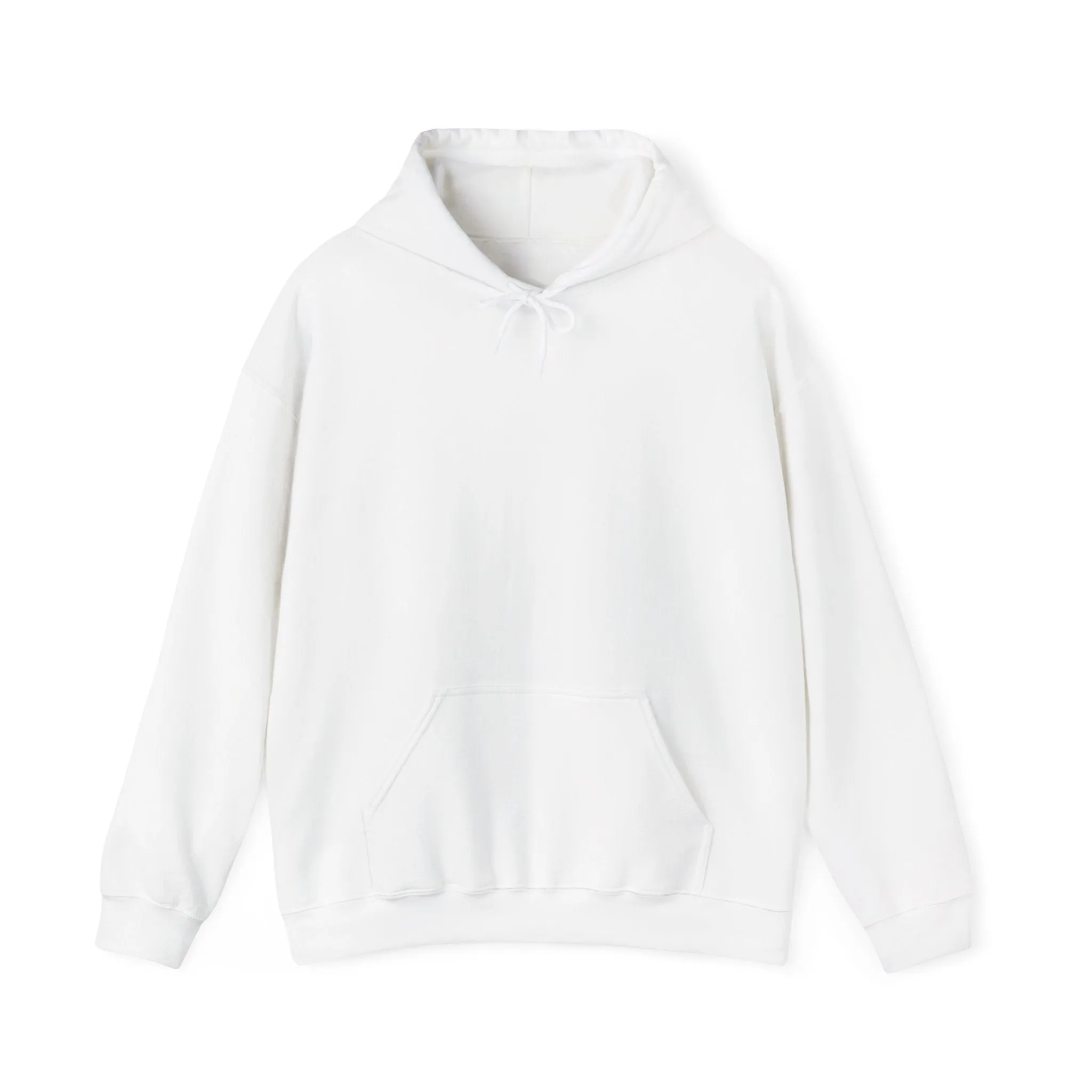 Birds and Sky: Sweatshirt