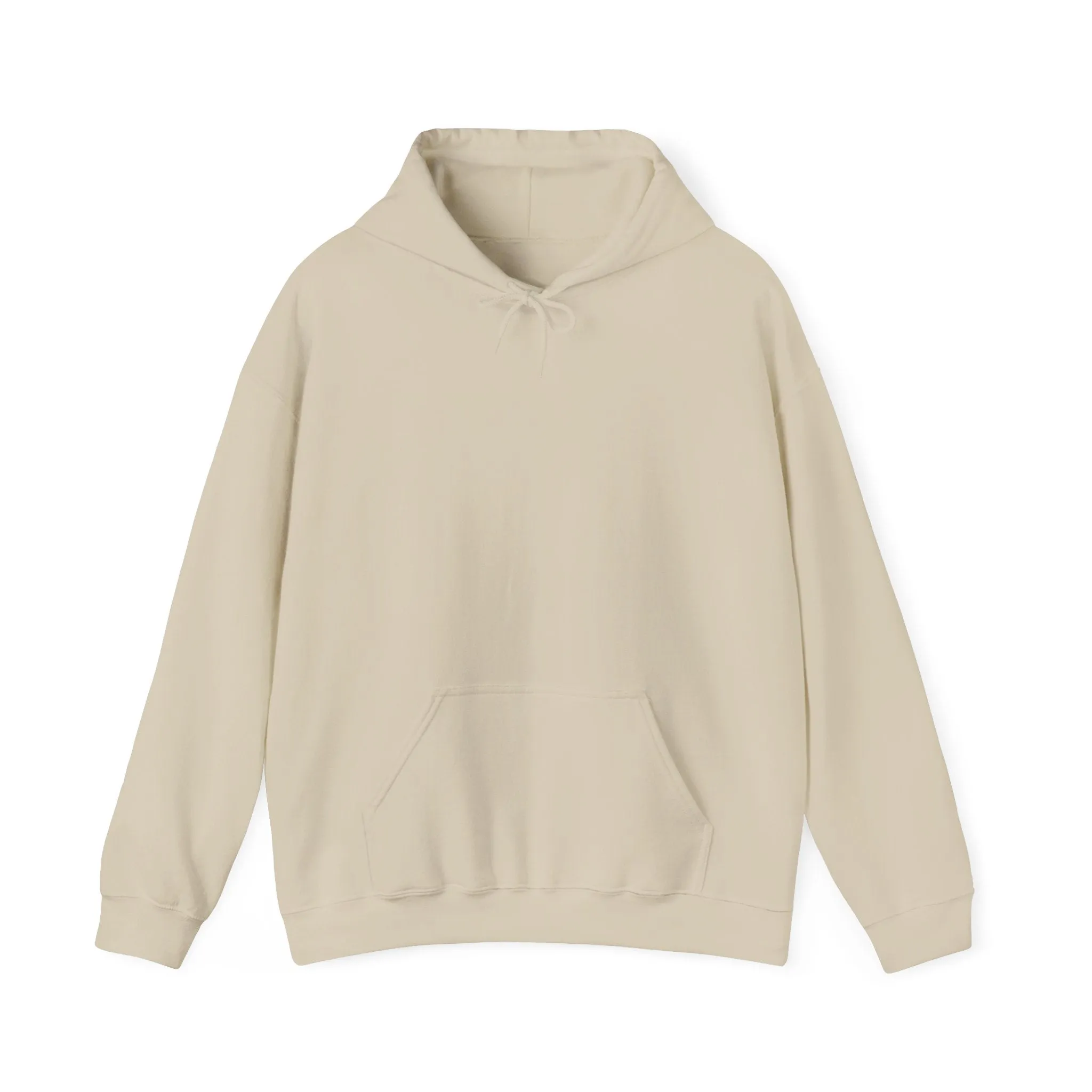 Birds and Sky: Sweatshirt