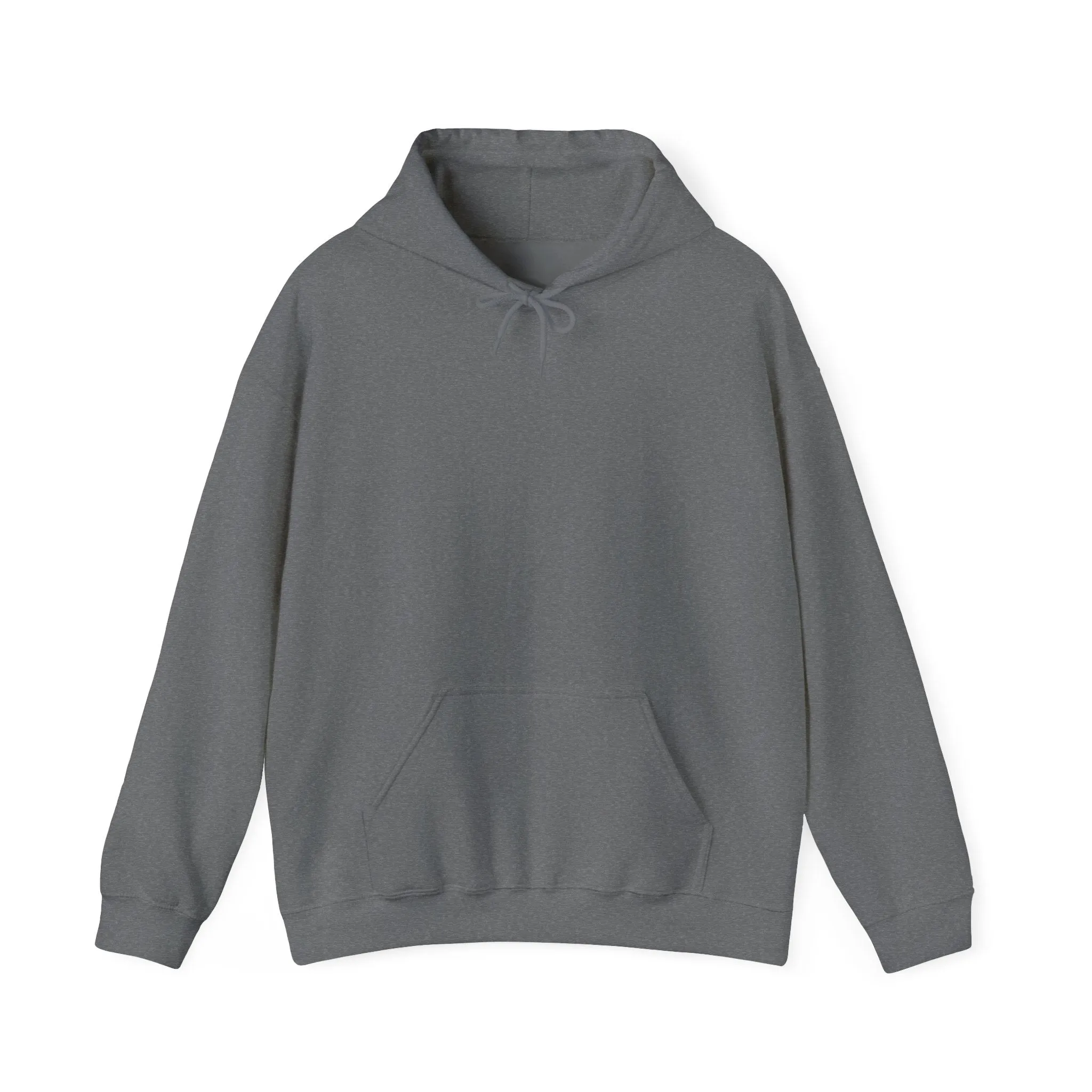 Birds and Sky: Sweatshirt