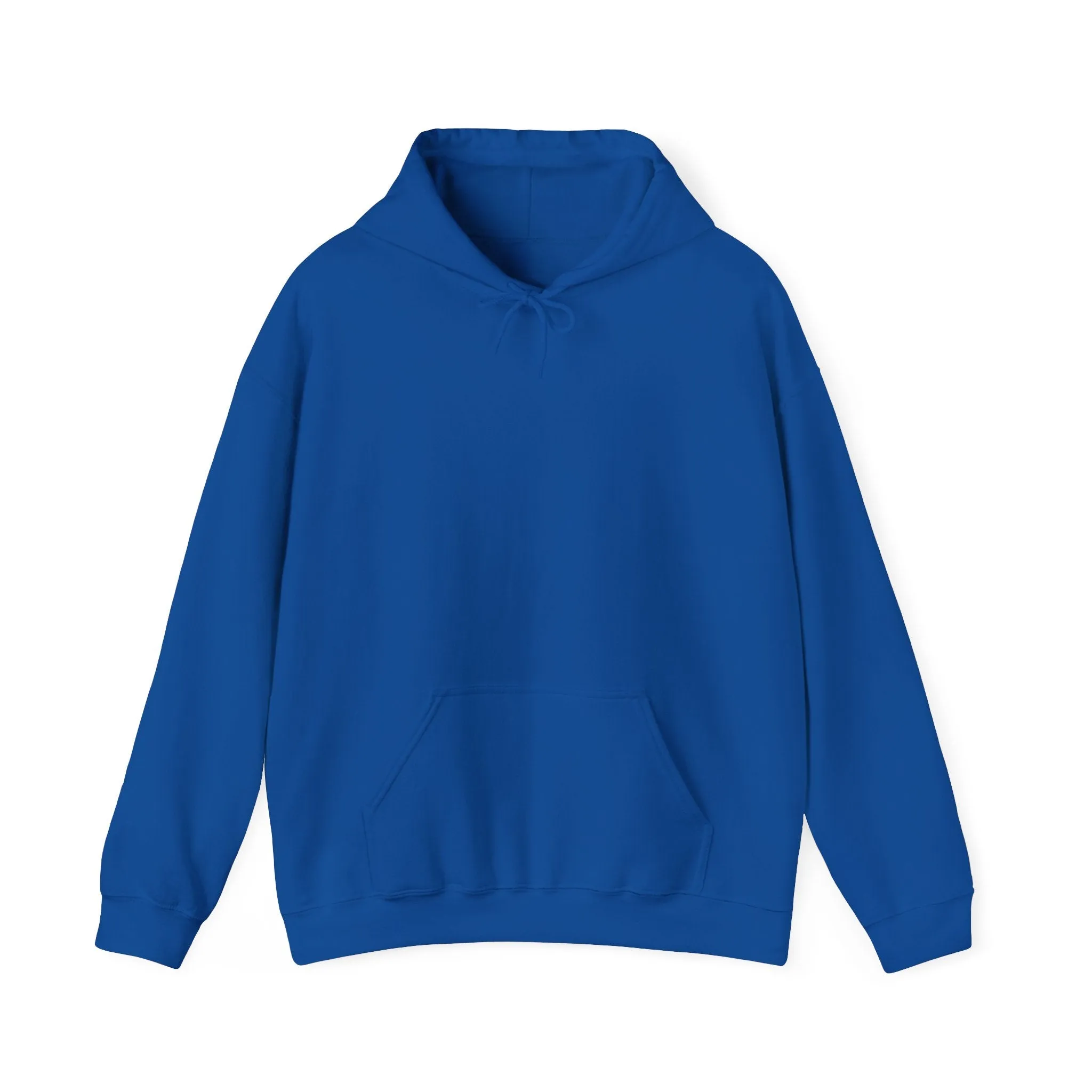 Birds and Sky: Sweatshirt