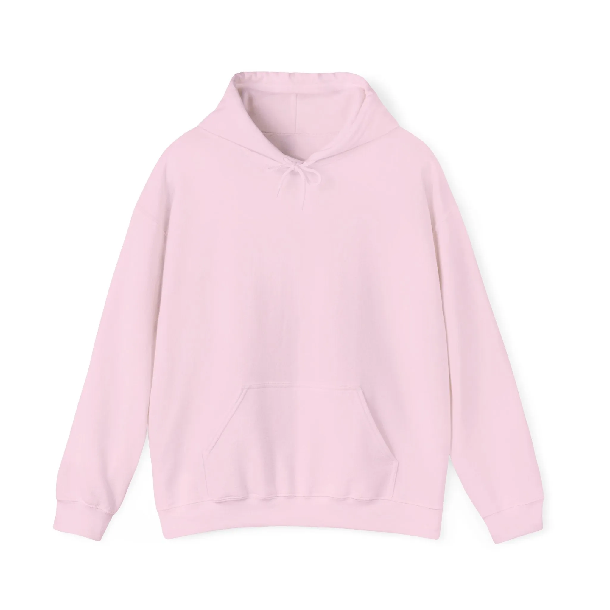 Birds and Sky: Sweatshirt