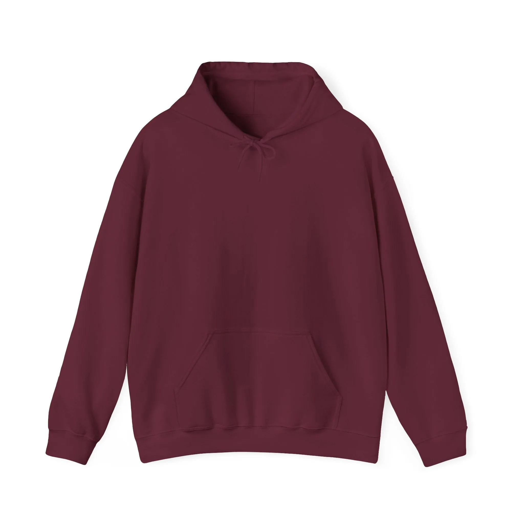 Birds and Sky: Sweatshirt