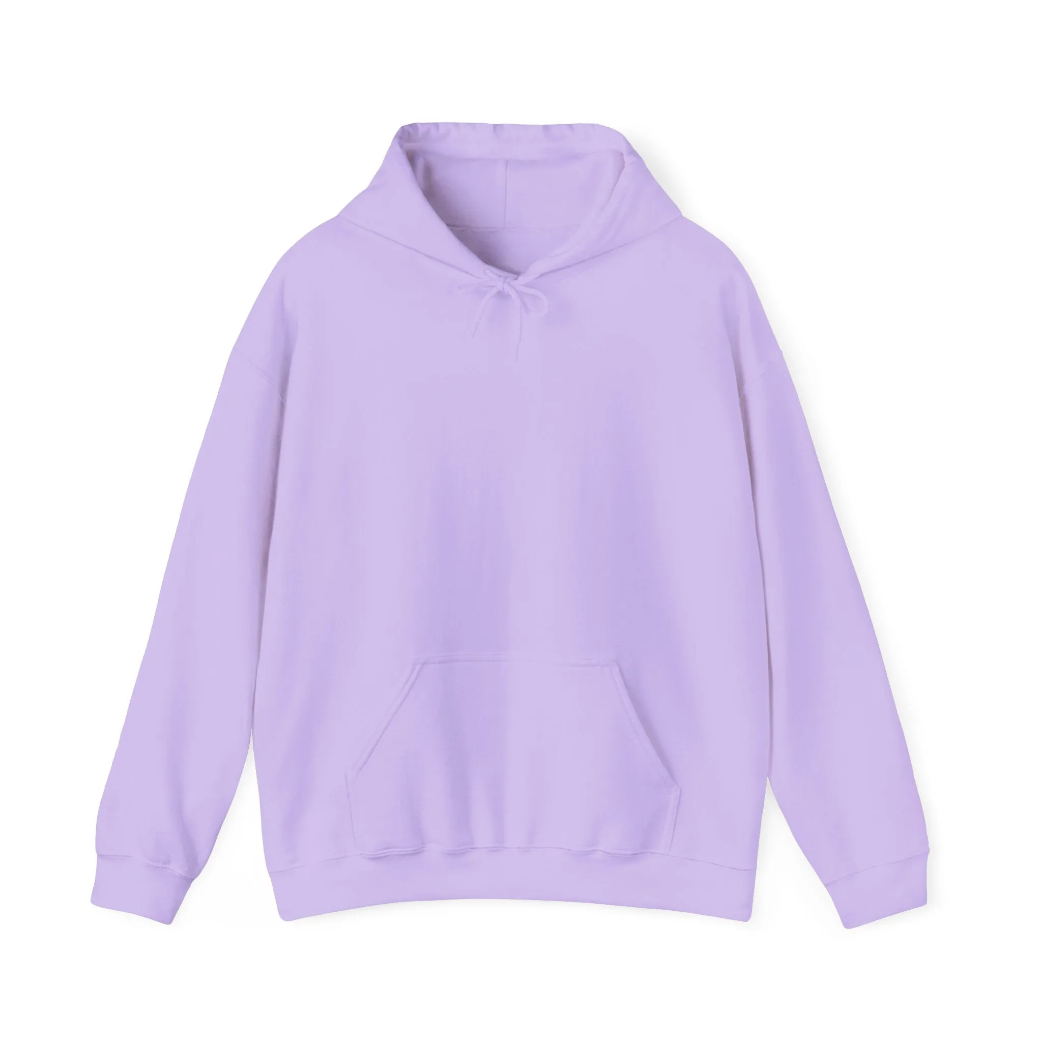 Birds and Sky: Sweatshirt