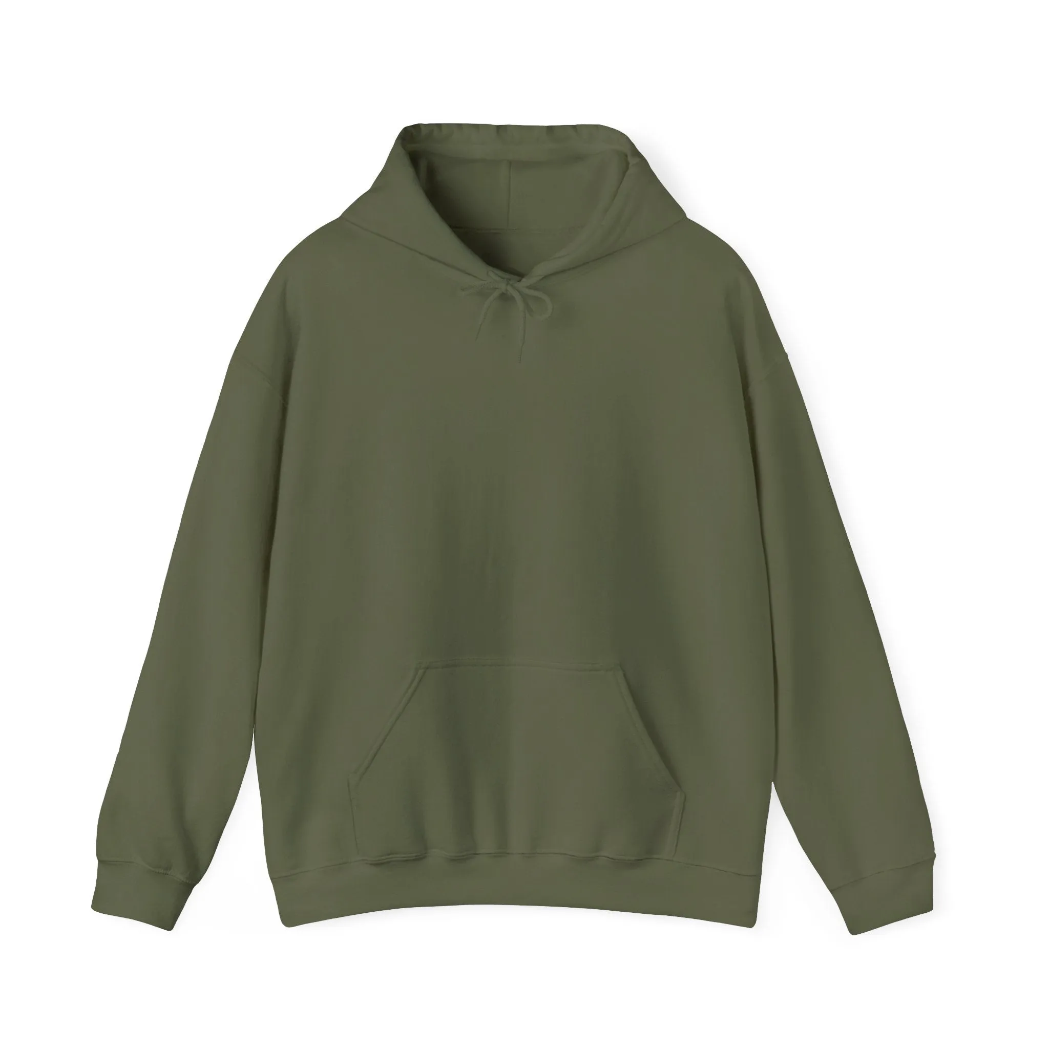 Birds and Sky: Sweatshirt