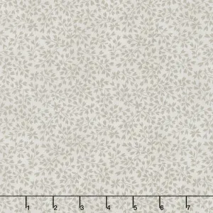 Bliss - Breezy Pebble Yardage