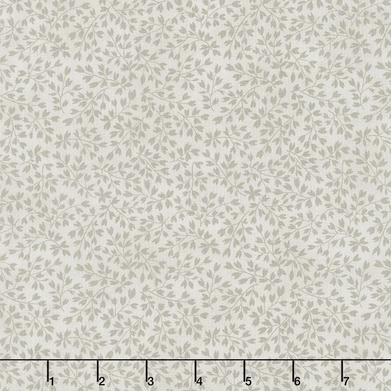 Bliss - Breezy Pebble Yardage