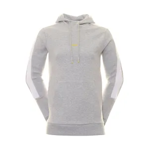 BOSS Soody 1 Hooded Jacket FA23