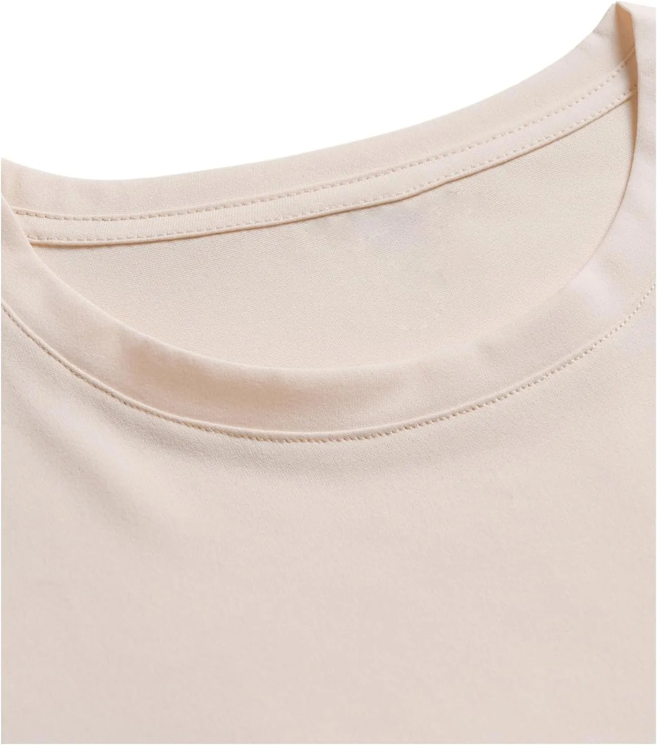 COZYEASE Men's Graphic Tees Letter Print Casual Short Sleeve T Shirts Summer Tops Vintage Tees