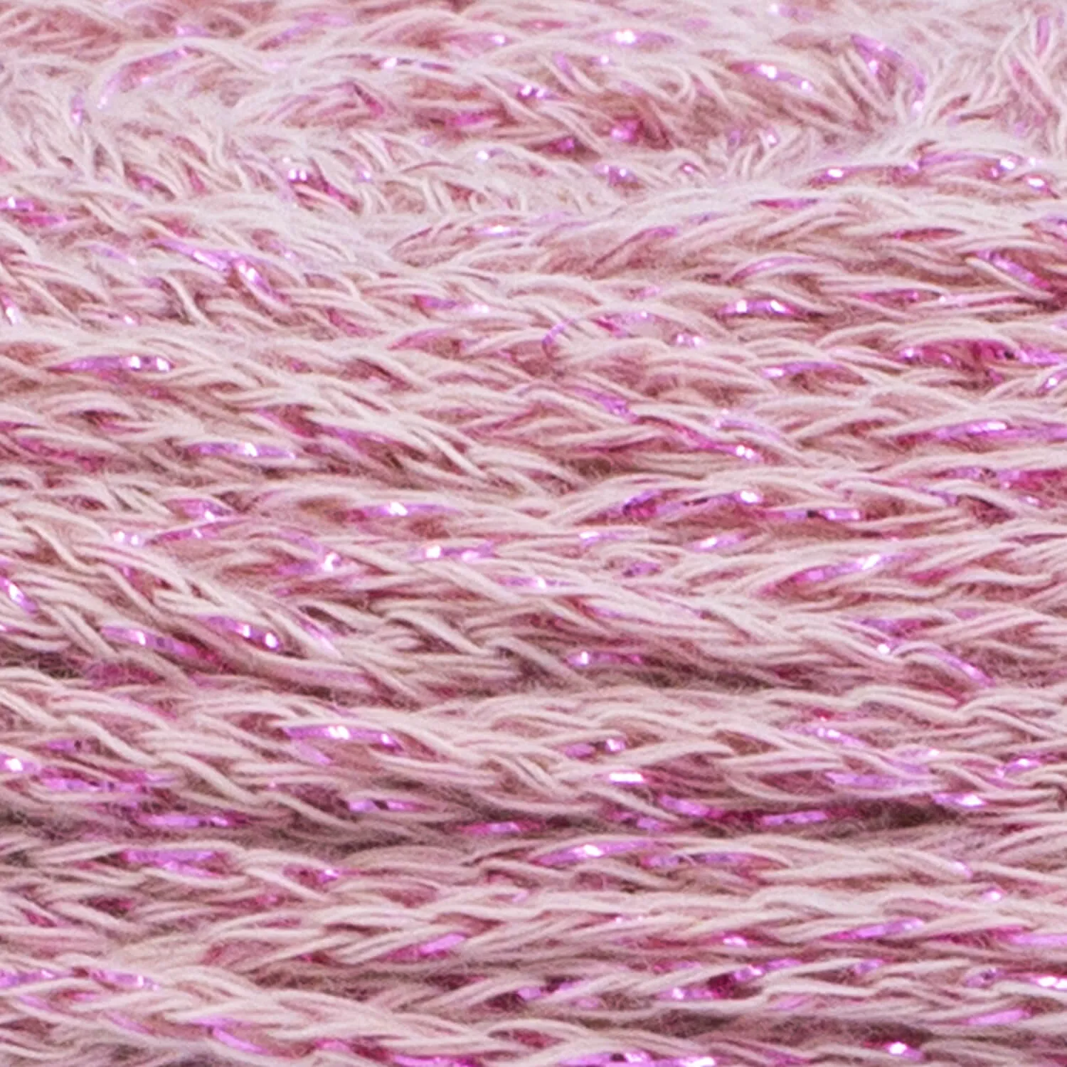 Date Nights Yarn - Discontinued
