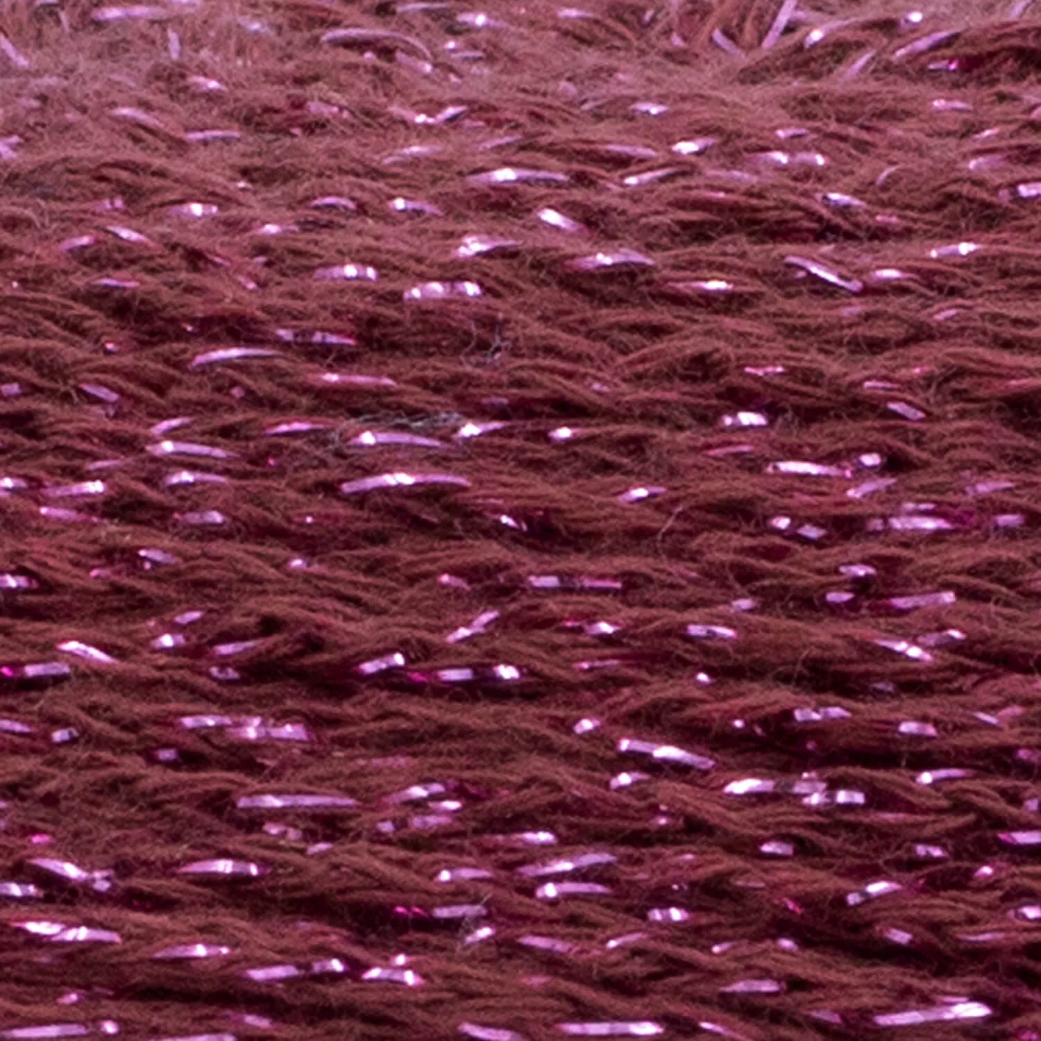 Date Nights Yarn - Discontinued