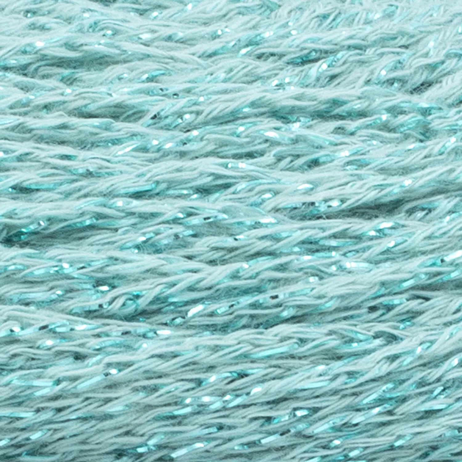 Date Nights Yarn - Discontinued