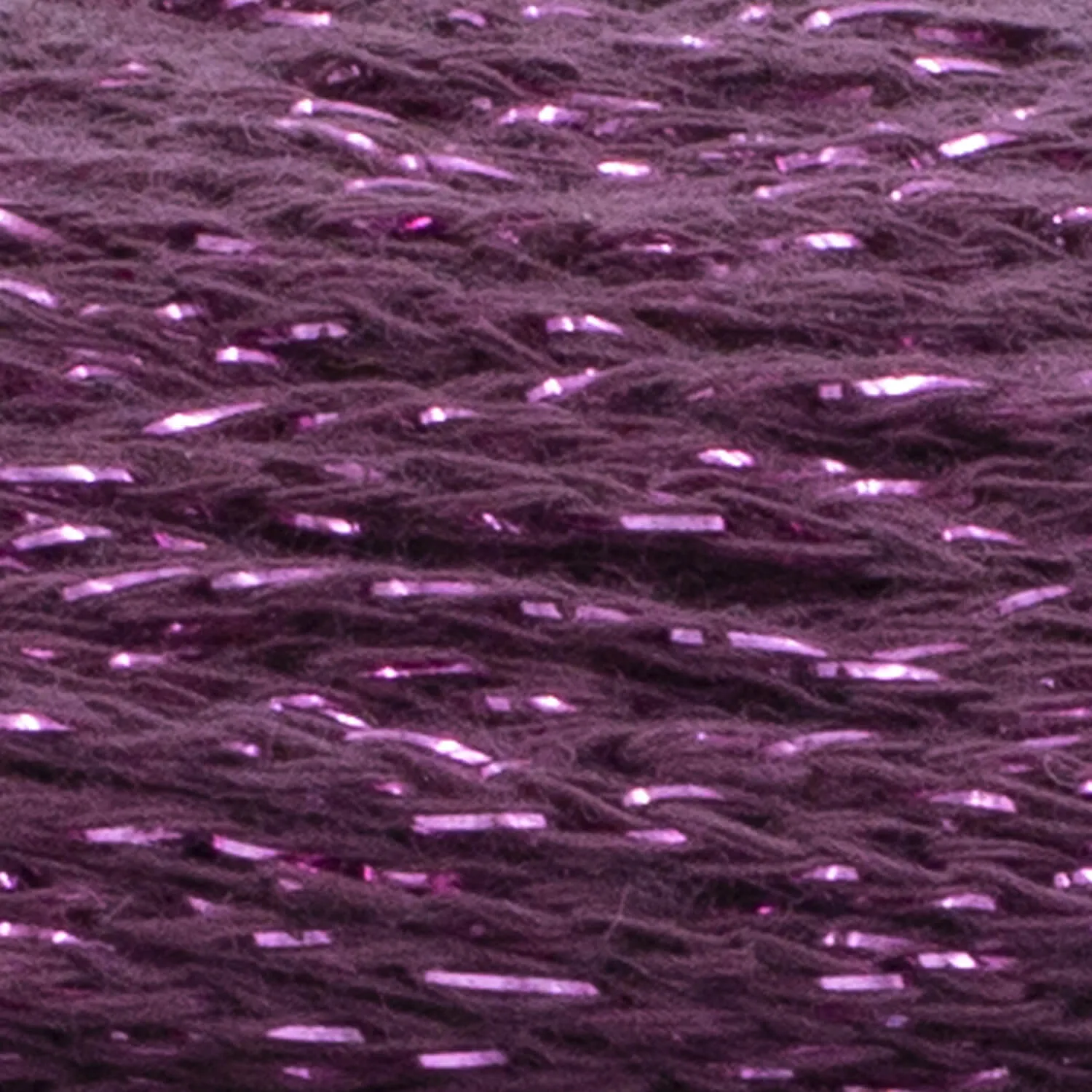Date Nights Yarn - Discontinued
