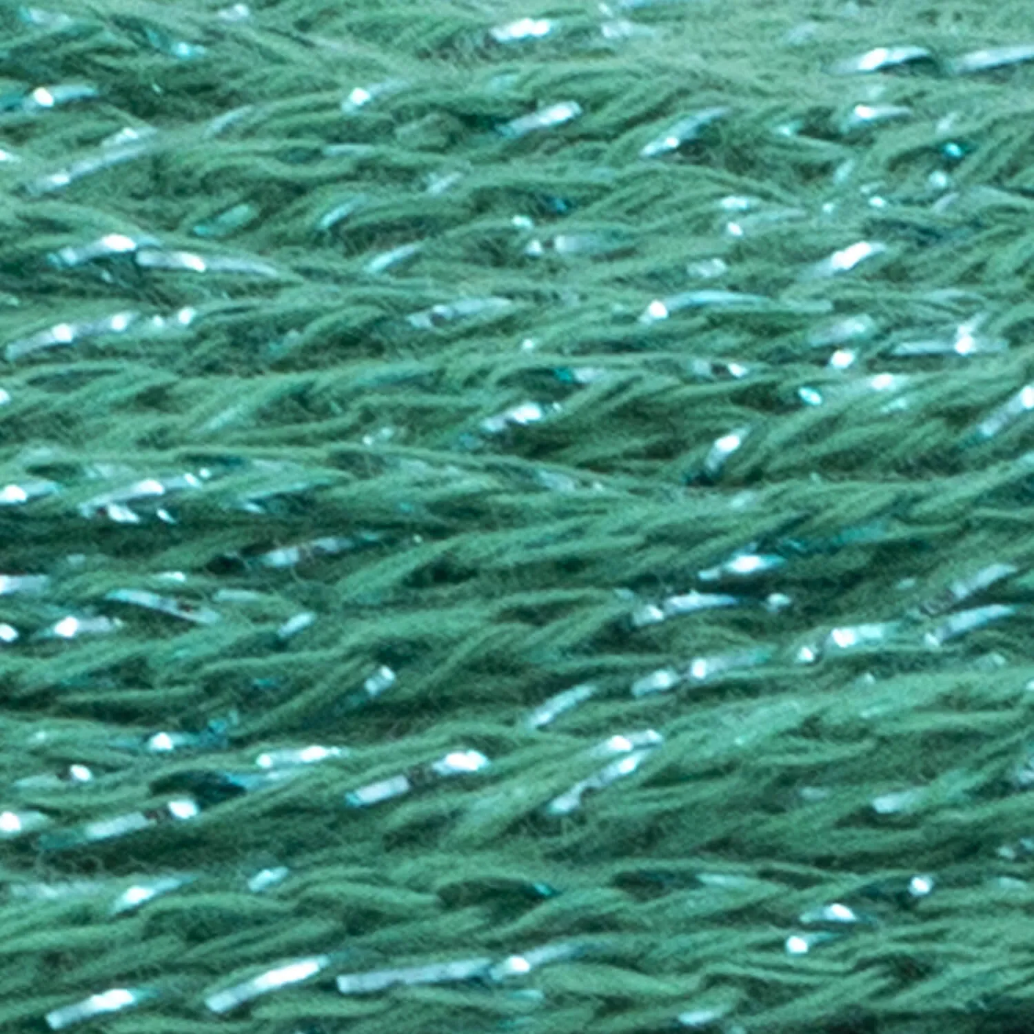Date Nights Yarn - Discontinued