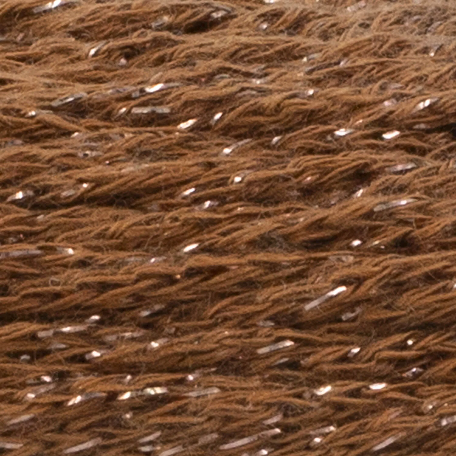 Date Nights Yarn - Discontinued