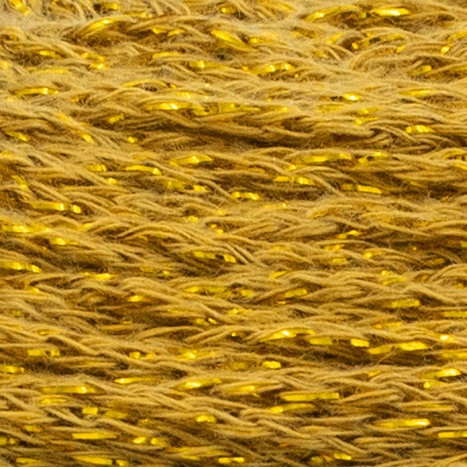 Date Nights Yarn - Discontinued