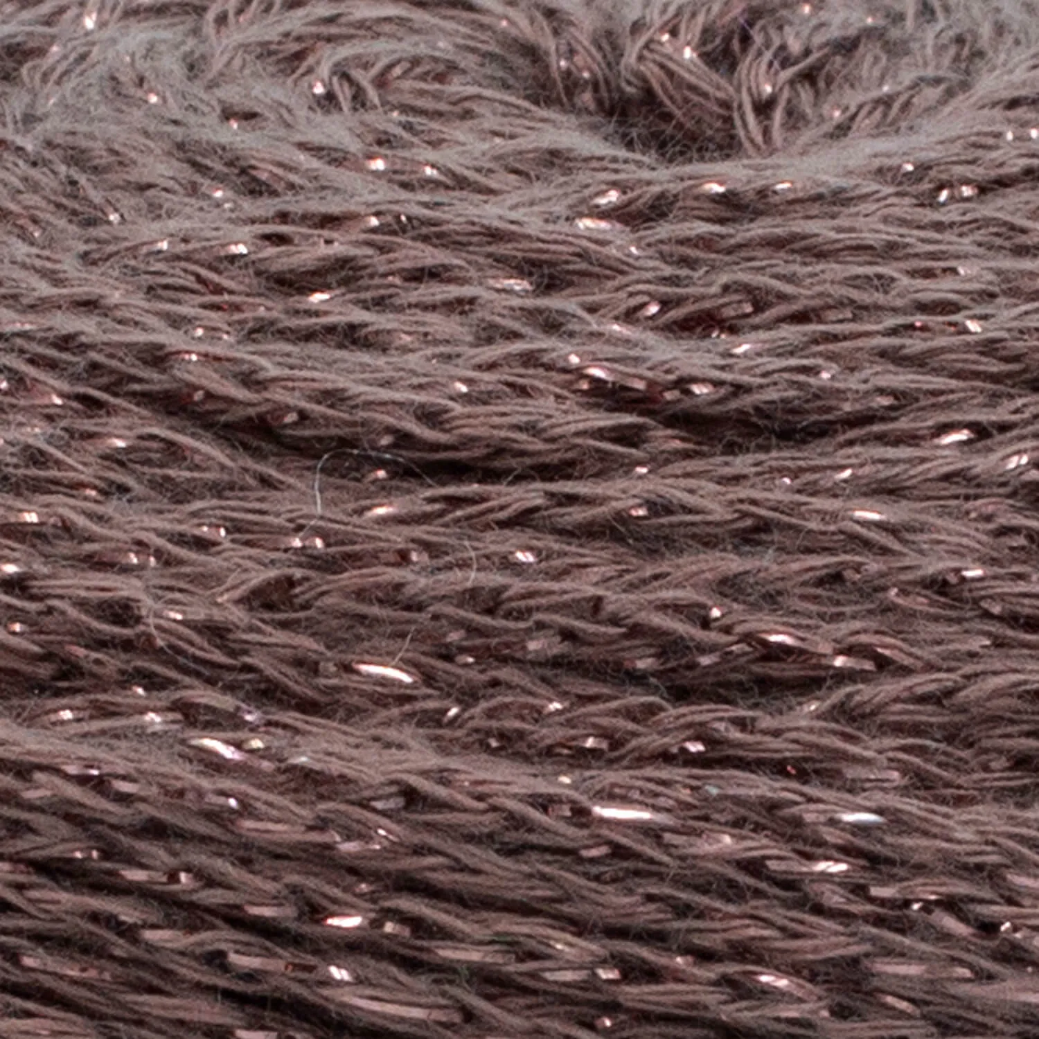 Date Nights Yarn - Discontinued