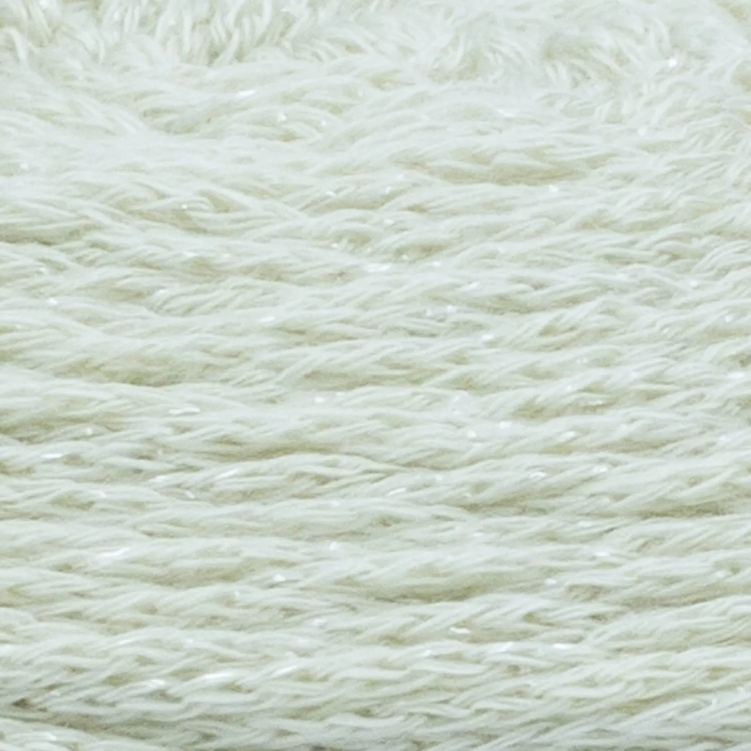 Date Nights Yarn - Discontinued