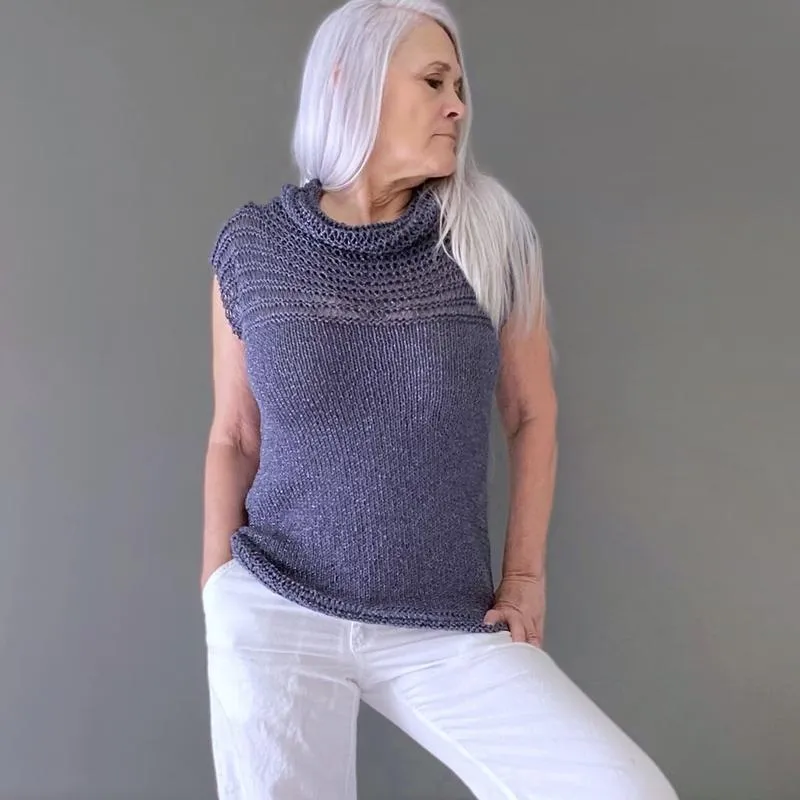 Date Nights Yarn - Discontinued
