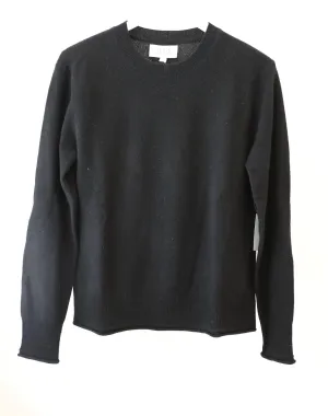 Eleis Collective - The Detail Crew - Black