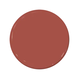 Firefly (C2-567)