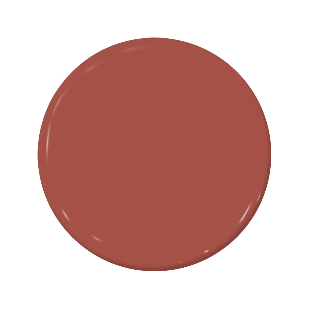 Firefly (C2-567)