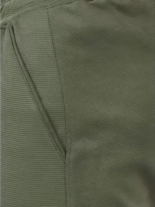 Grey Cotton Joggers: Men's Comfortable and Stylish Track Pants