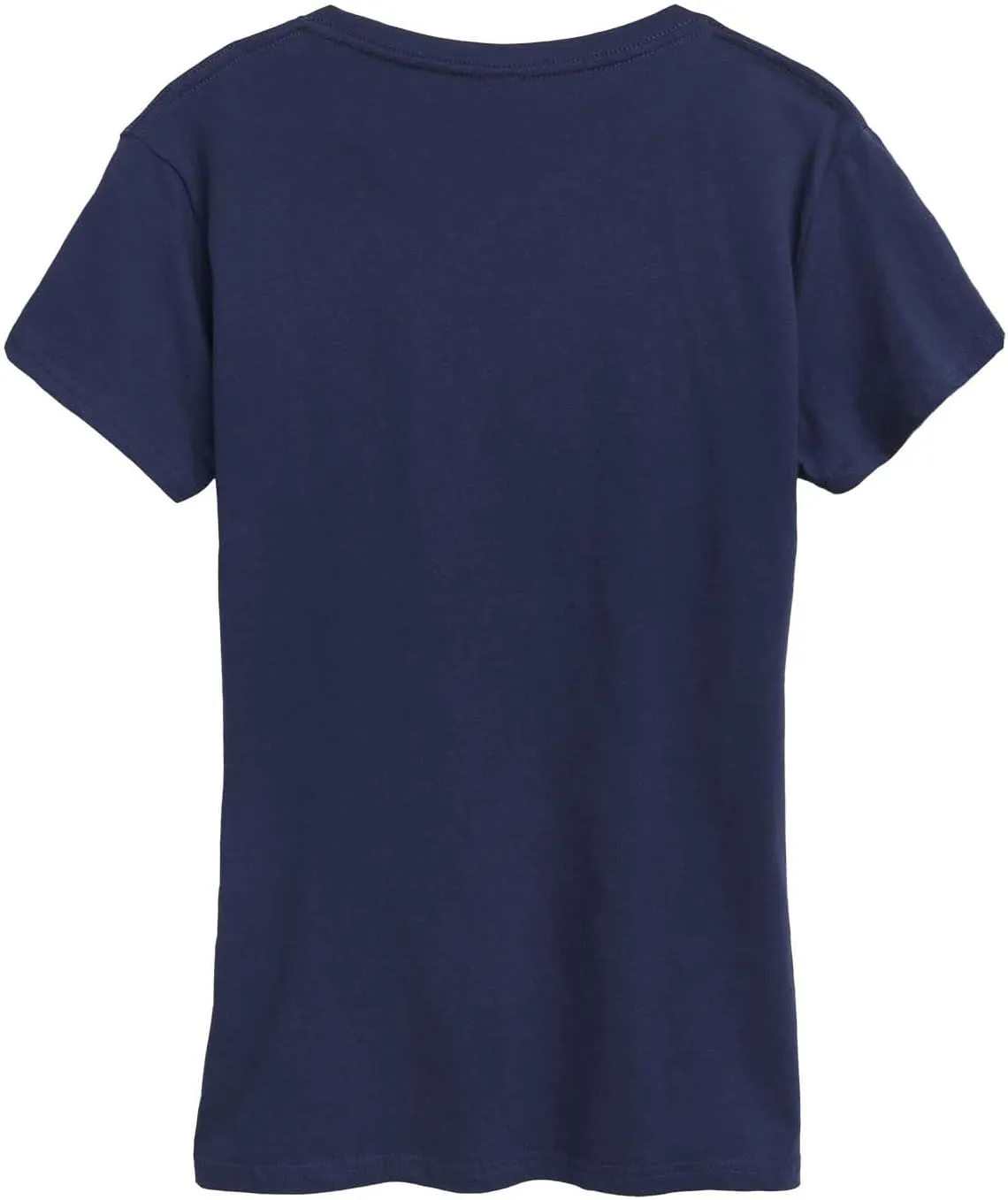 Instant Message - Sea Turtle - Women's Short Sleeve Graphic T-Shirt