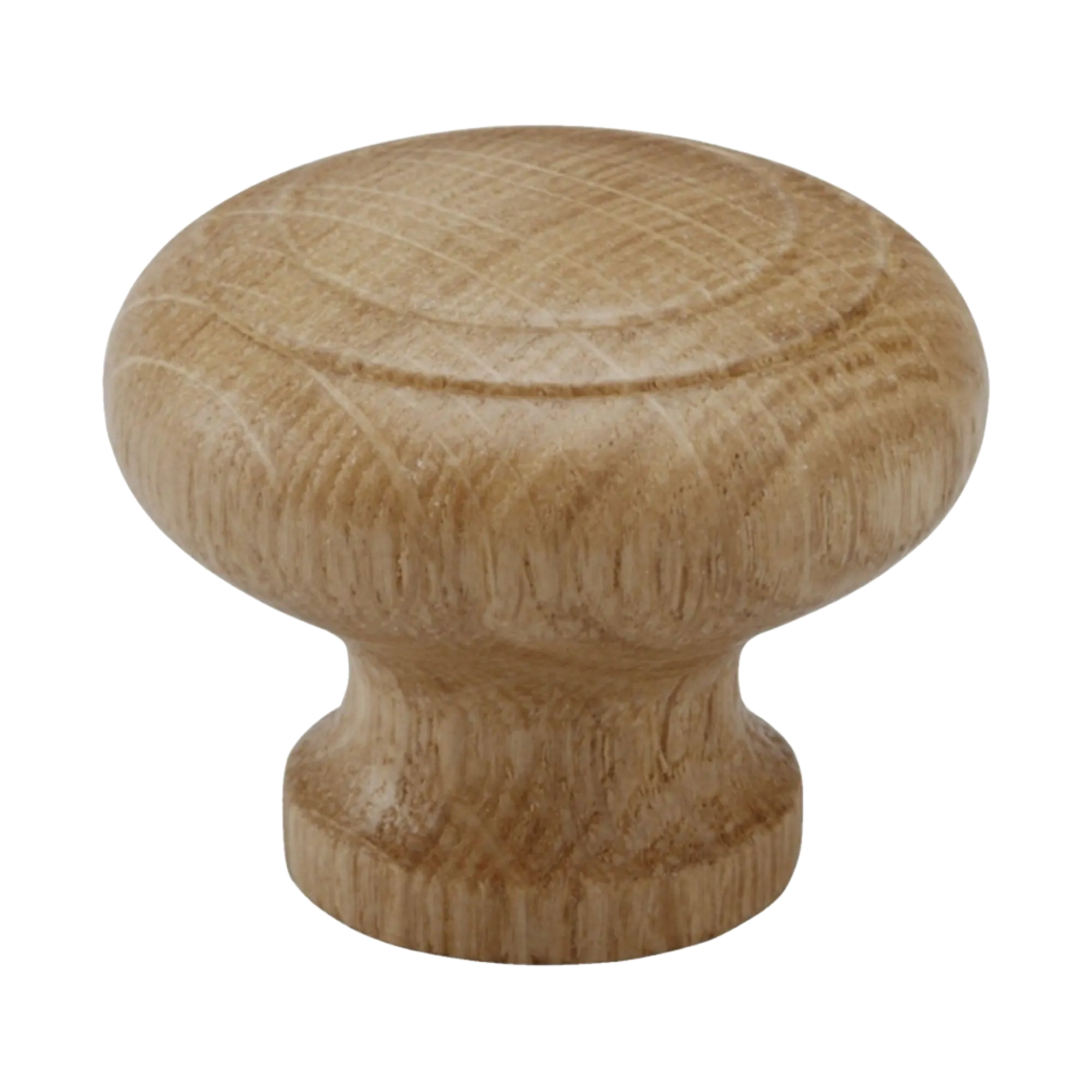 Knob Rillan | Ø4.4cm