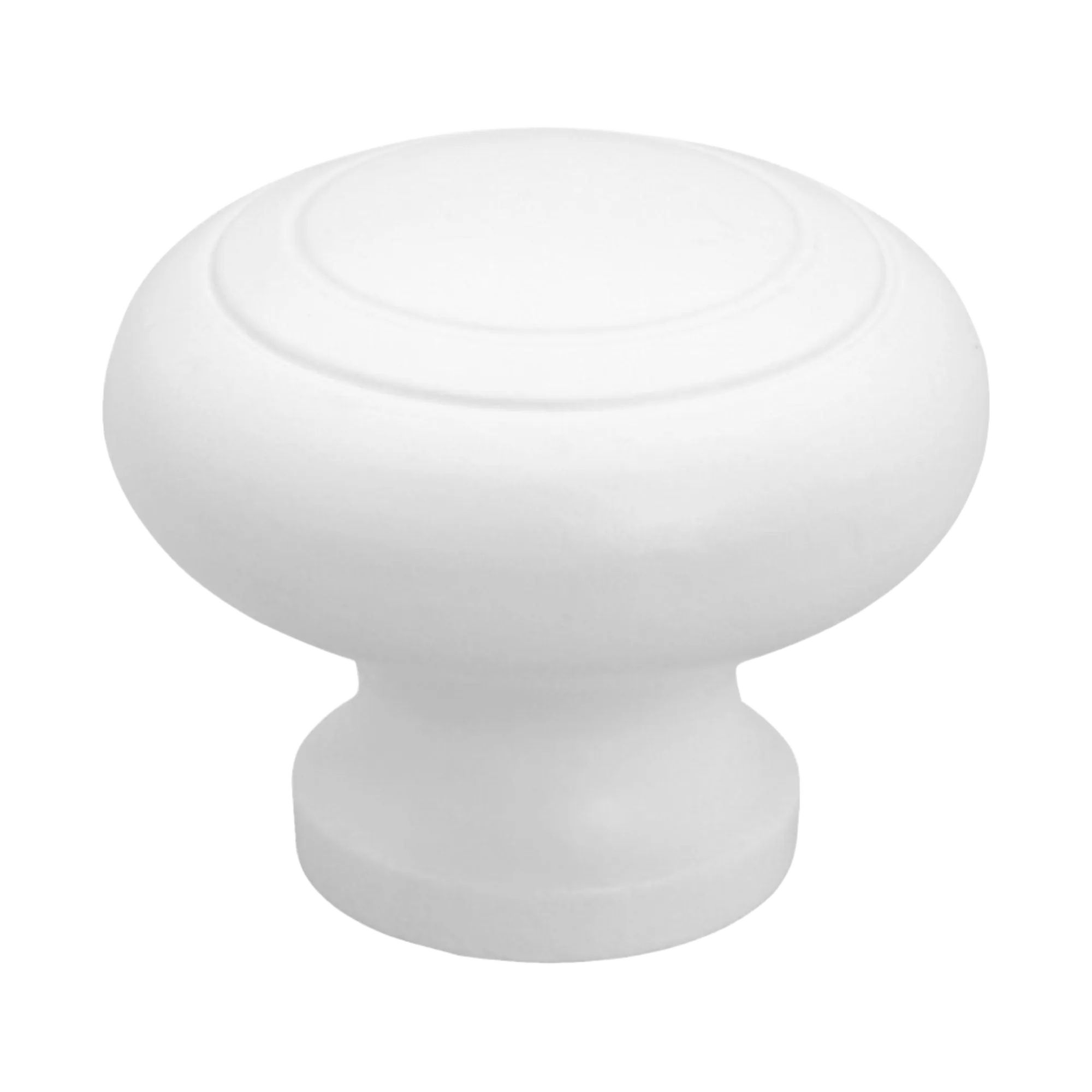 Knob Rillan | Ø4.4cm