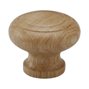 Knob Rillan | Ø4.4cm