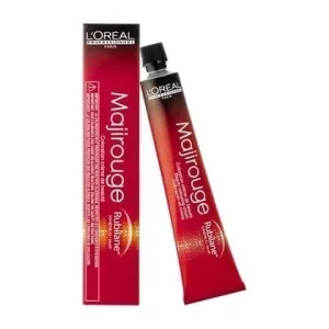 Majirouge Ultimate Reds 4,20