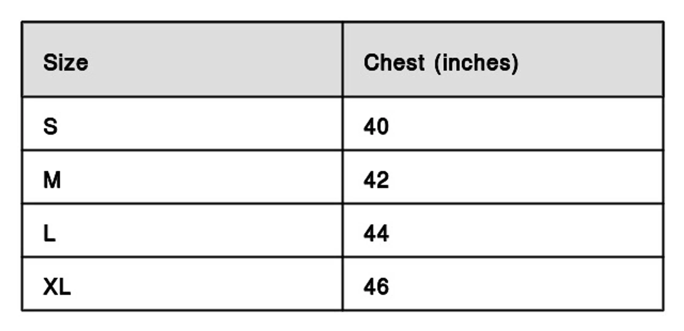 Men Full Sleeve Sweatshirts With Hood