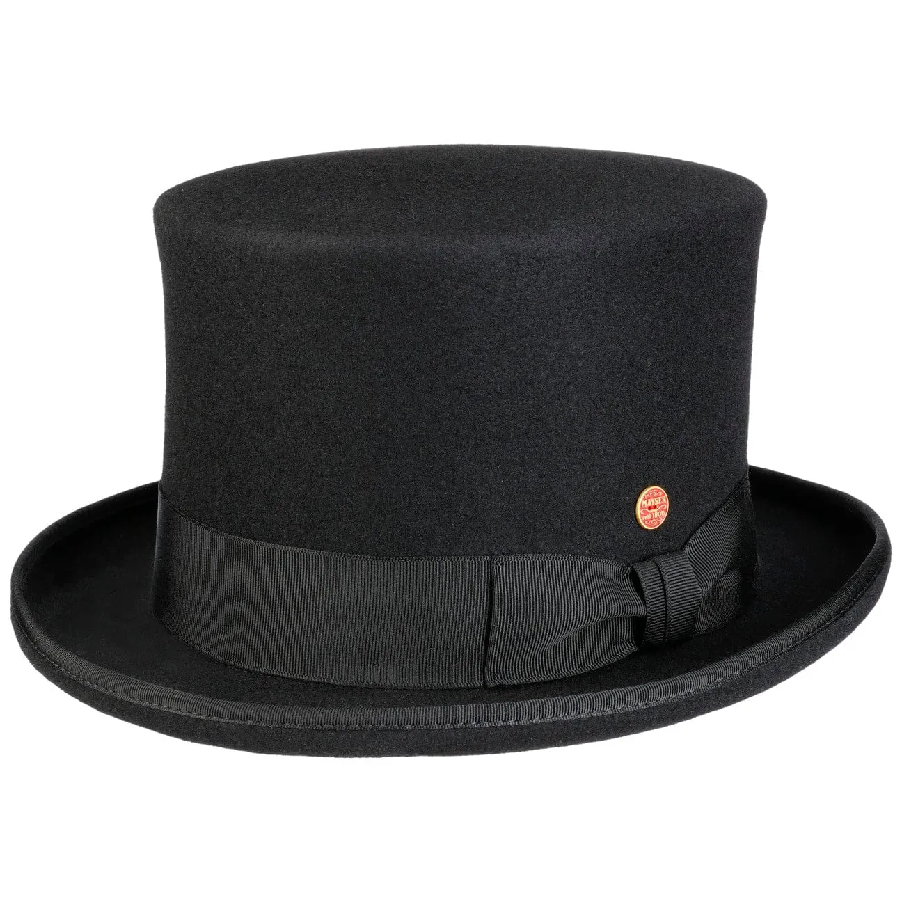 Mirlino Top Hat by Mayser