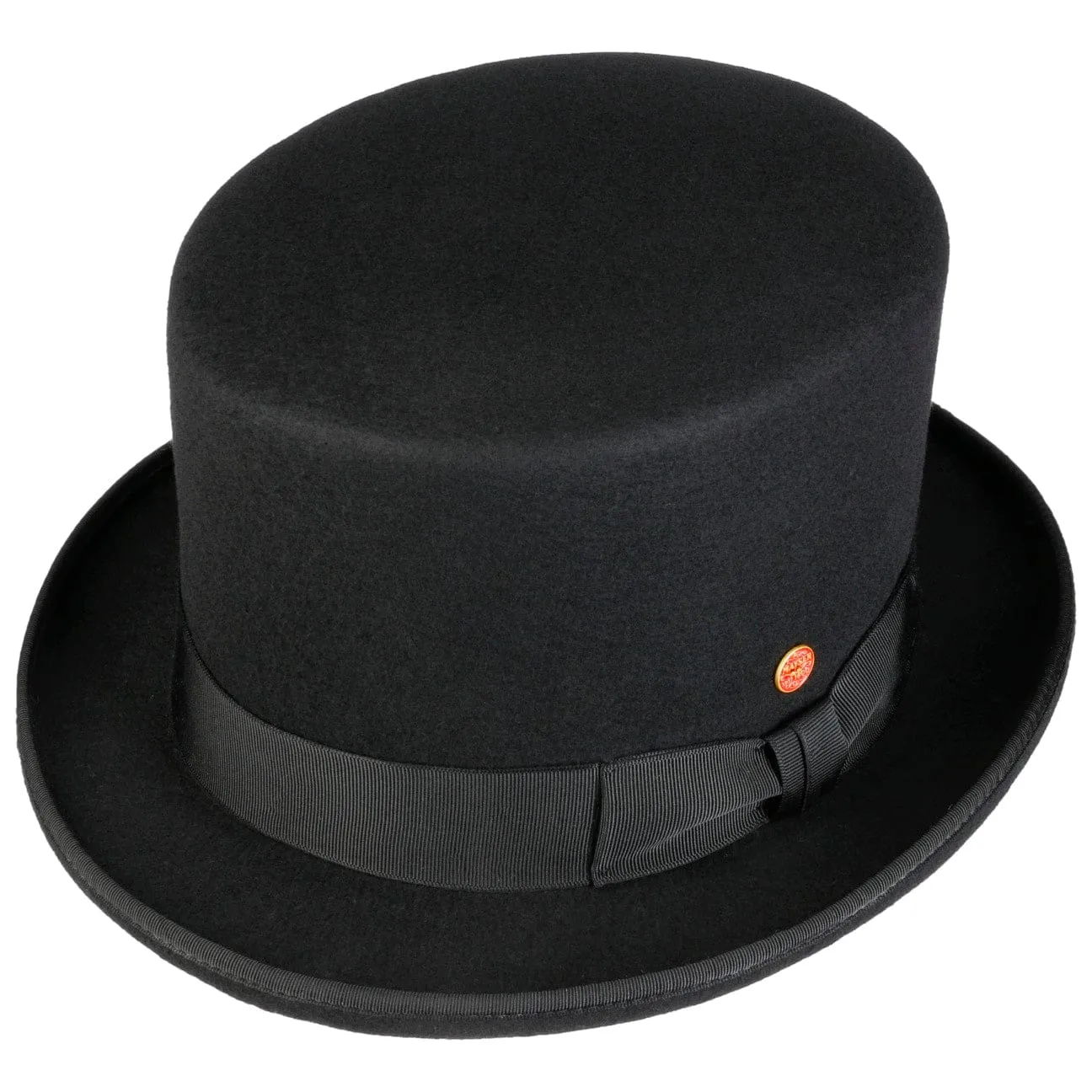 Mirlino Top Hat by Mayser