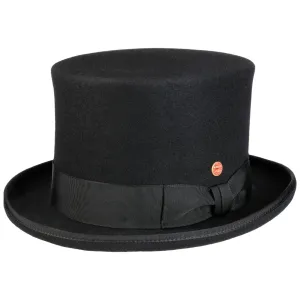 Mirlino Top Hat by Mayser