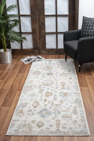 Noble GC_GEN7007 Ivory
