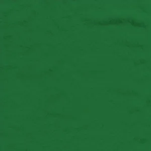 Polyester Fleece - Kelly