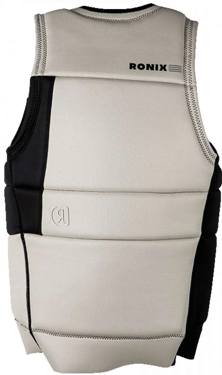 Ronix Supreme Comp Vest 2023