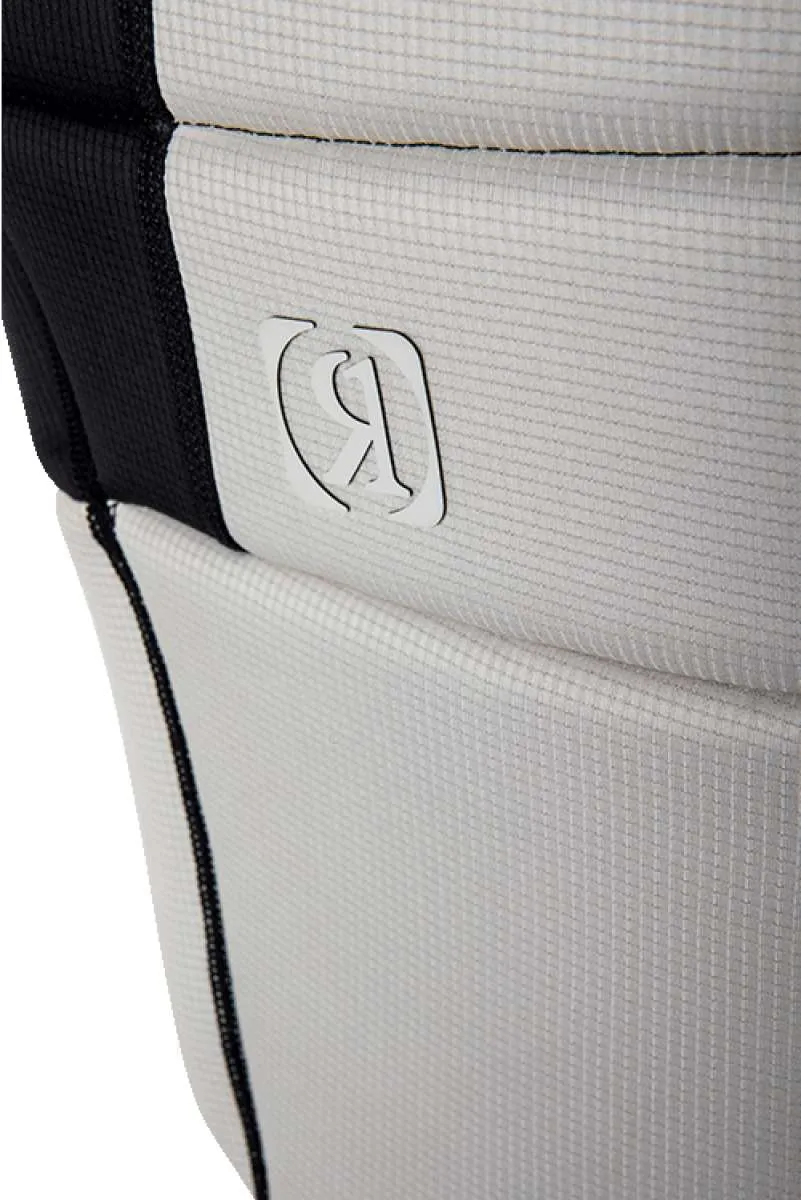 Ronix Supreme Comp Vest 2023