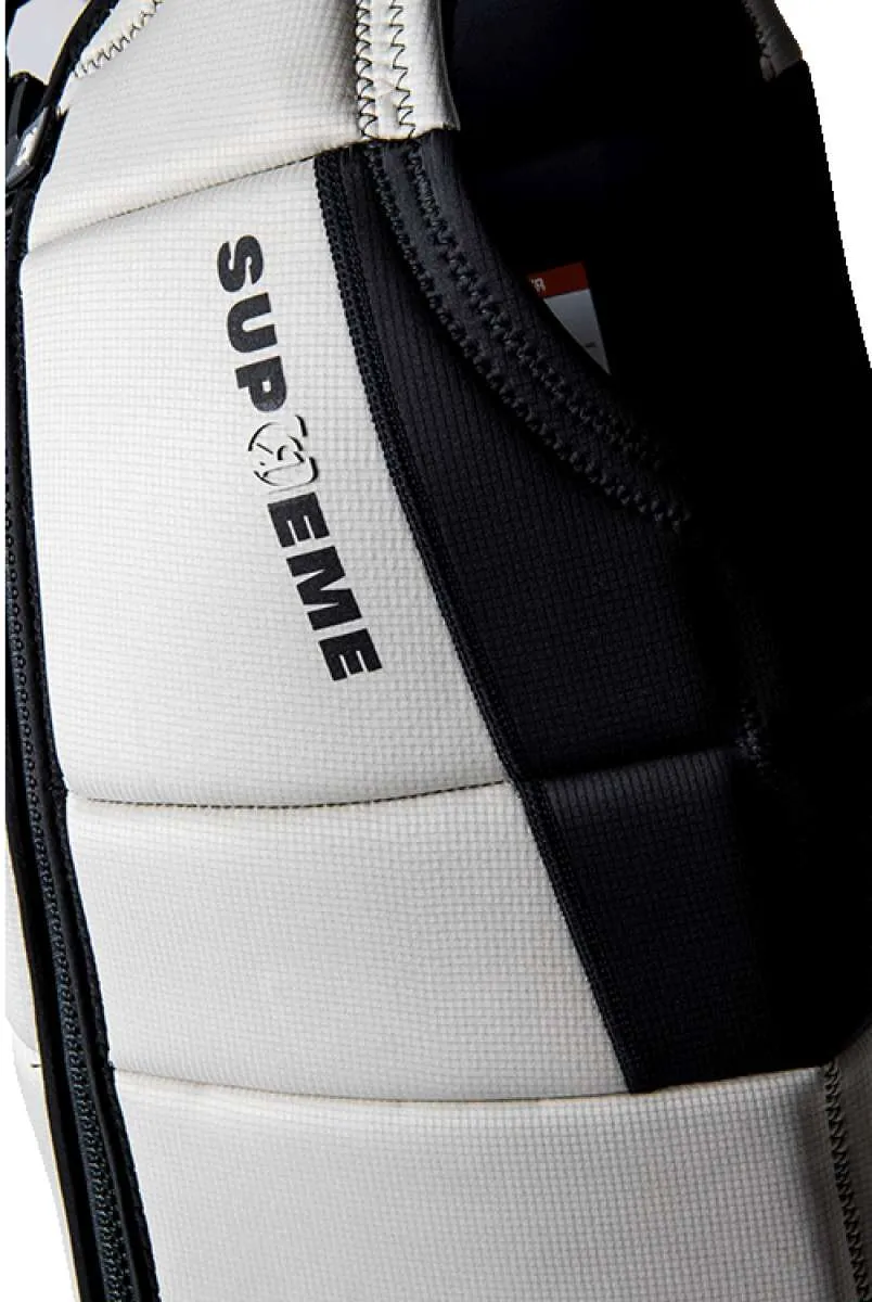 Ronix Supreme Comp Vest 2023