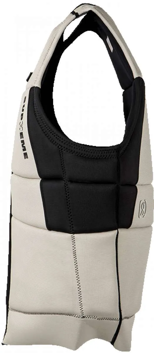 Ronix Supreme Comp Vest 2023