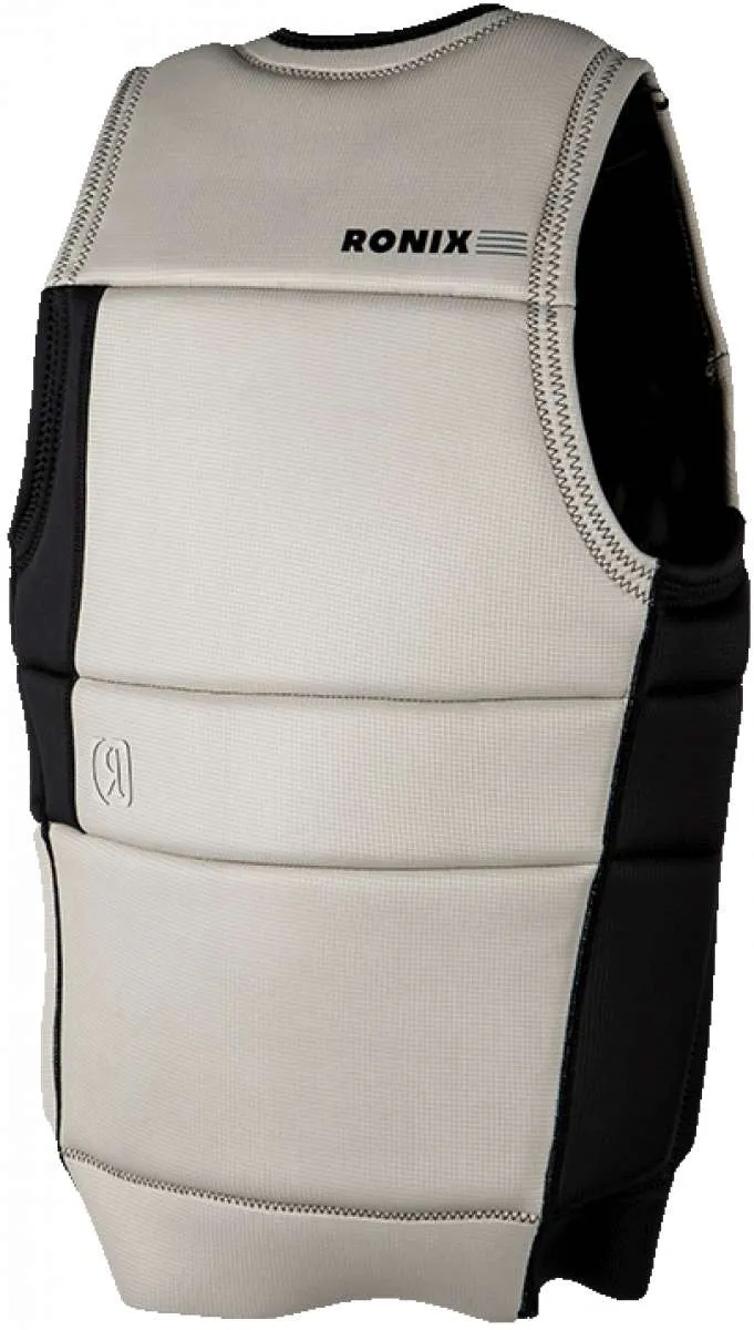 Ronix Supreme Comp Vest 2023