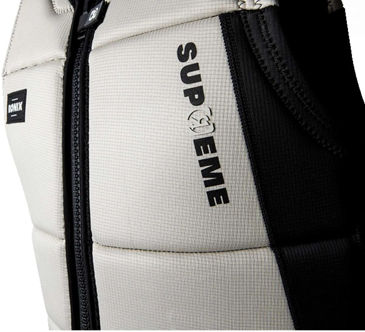 Ronix Supreme Comp Vest 2023