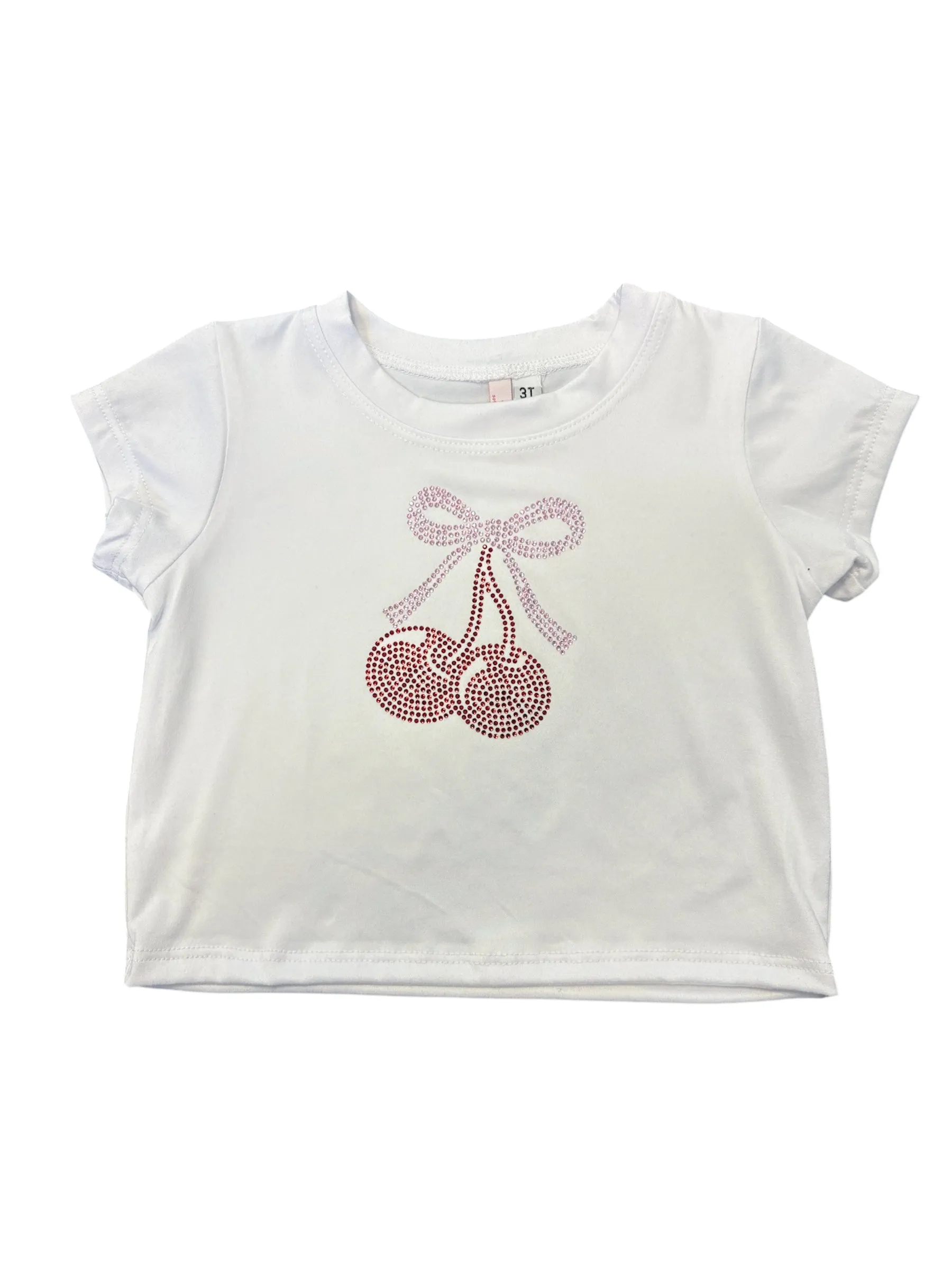 Sofi Short Sleeve in Assorted Styles